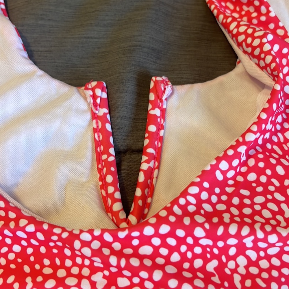 SHEIN bikini - Picture 5 of 6